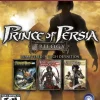 Prince of Persia Classic Trilogy HD