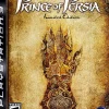 Prince of Persia Limited Edition