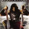 Prince of Persia Revelations