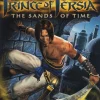 Prince of Persia Sands of Time