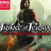 Prince of Persia: The Forgotten Sands