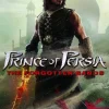 Prince of Persia: The Forgotten Sands
