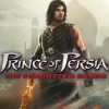 Prince of Persia The Forgotten Sands