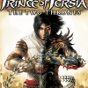 Prince of Persia Two Thrones