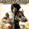 Prince of Persia Two Thrones
