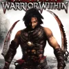 Prince of Persia Warrior Within