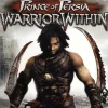 Prince of Persia Warrior Within