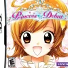 Princess Debut DS Game