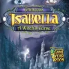 Princess Isabella: A Witch's Curse