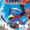 Prinny 2: Dawn of Operation Panties, Dood