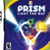 Prism DS Game