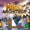 Prison Architect