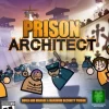 Prison Architect