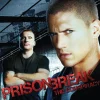 Prison Break The Conspiracy