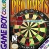 Pro Darts