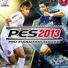 Pro Evo Soccer 2013