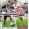 Pro Evo Soccer 2012