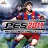 Pro Evolution Soccer 2011