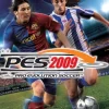 Pro Evolution Soccer 2009