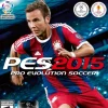 Pro Evolution Soccer 2015