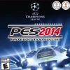 Pro Evolution Soccer 2014