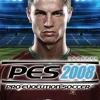 Pro Evolution Soccer 2008