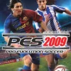 Pro Evolution Soccer 2009