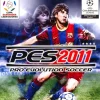 Pro Evolution Soccer 2011
