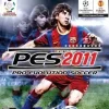Pro Evolution Soccer 2011