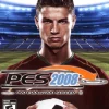 Pro Evolution Soccer 2008