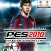 Pro Evolution Soccer 2010