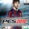 Pro Evolution Soccer 2010