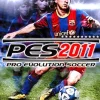 Pro Evolution Soccer 2011