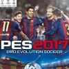Pro Evolution Soccer 2017
