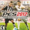 Pro Evolution Soccer 2012