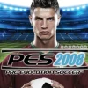 Pro Evolution Soccer 2008