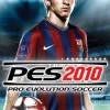 Pro Evolution Soccer 2010
