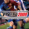 Pro Evolution Soccer 2009