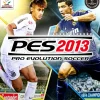 Pro Evolution Soccer PES 2013