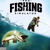Pro Fishing Simulator