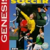 Pro Moves Soccer