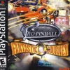Pro Pinball Fantastic Journey