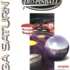 Pro Pinballs