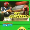 Pro Quarterback