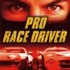 Pro Race Driver