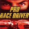 Pro Race Driver