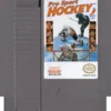 Pro Sports Hockey