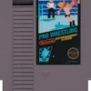 Pro Wrestling