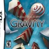 Professor Heinz Wolff's Gravity DS Game