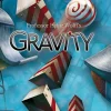 Professor Heinz Wolff's Gravity